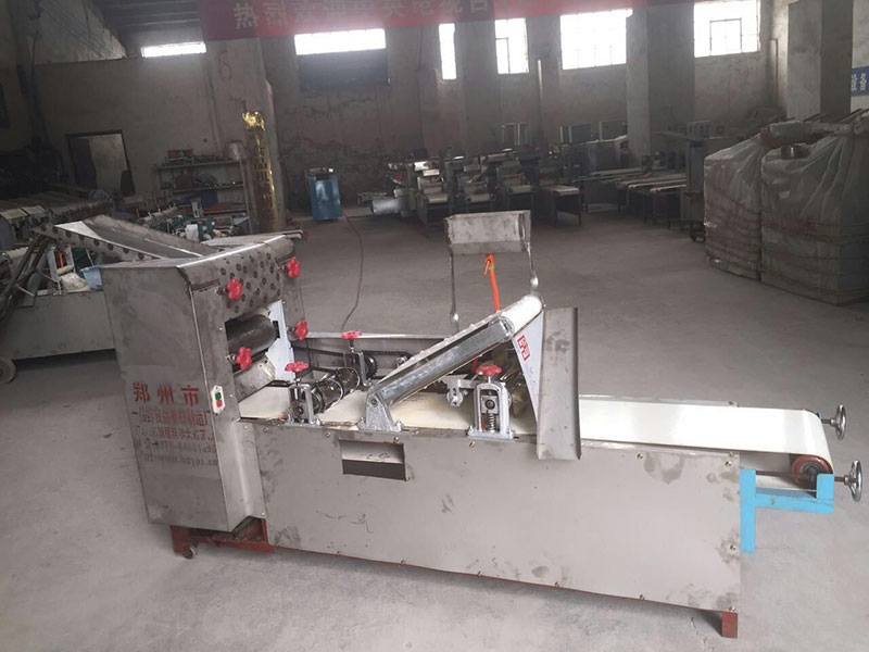 ���~C(j��)�������x�C(j��)��