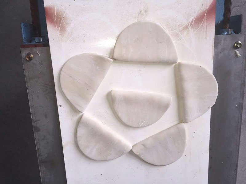 ���~C(j��)�������x�C(j��)��