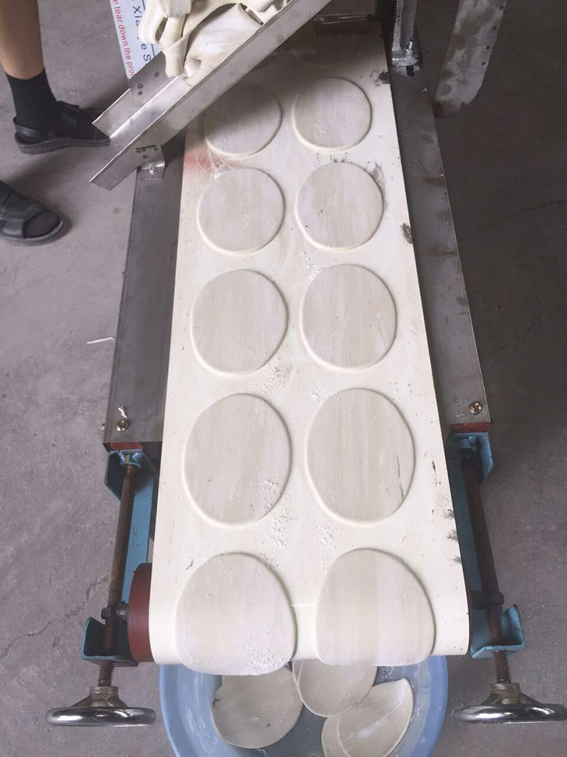 ���~C(j��)�������x�C(j��)��