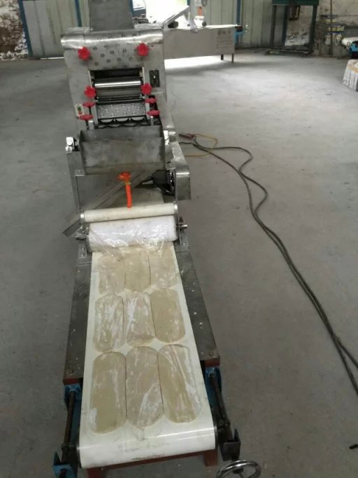 ���͵������ѽ�(j��ng)�ĠZ��C�г���