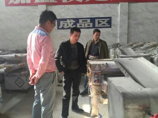 �����ˆT�o�͑���B�m�����l(f��)�õĠZ��C