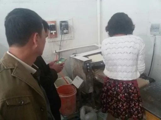 �����ˆT������ȫ�Ԅ������C ����