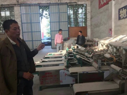 �͑�Ԕ������ԃ�Z��C��헼���(ji��)