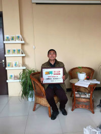 ���������F(xi��n)��(sh��)-���K�B�Ƹۄ���������һƷ�r