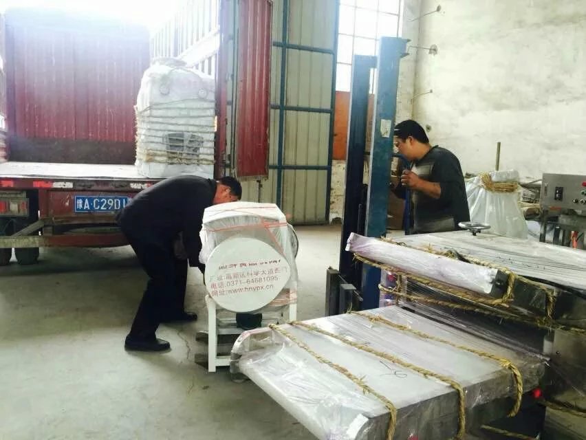 ����������ʹ��һƷ�r�๦������C(j��)����C(j��)�����ֹ�����