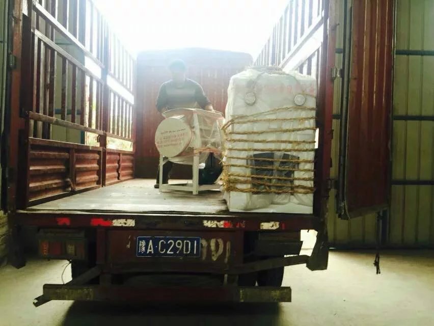 ����������ʹ��һƷ�r�๦������C(j��)����C(j��)�����ֹ�����