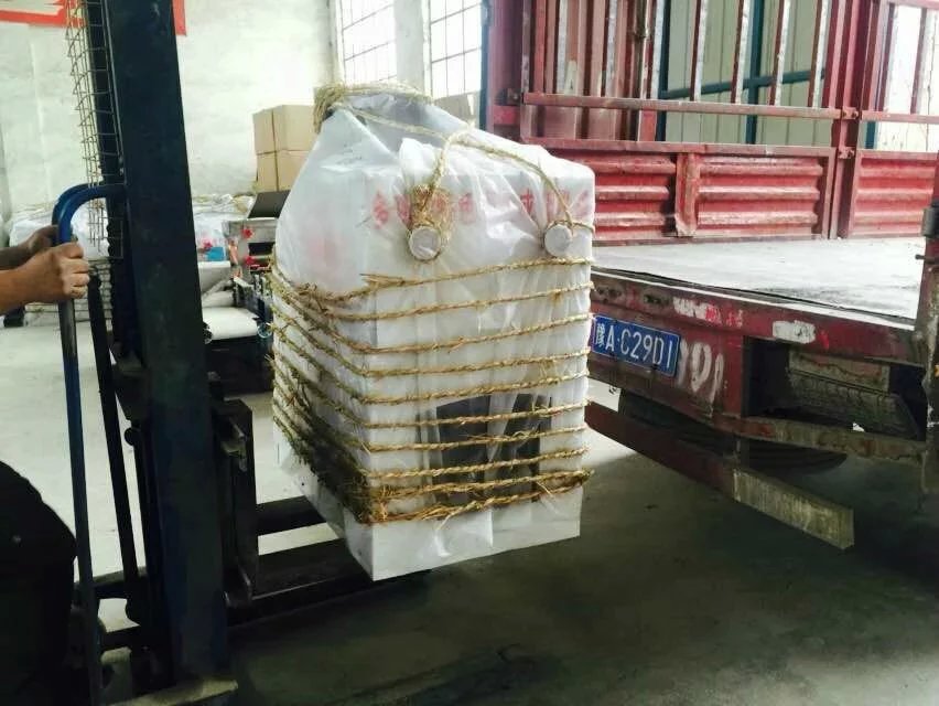 ����������ʹ��һƷ�r�๦������C(j��)����C(j��)�����ֹ�����