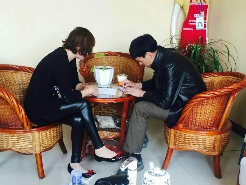 ����������ʹ��һƷ�r�๦������C(j��)����C(j��)�����ֹ�����