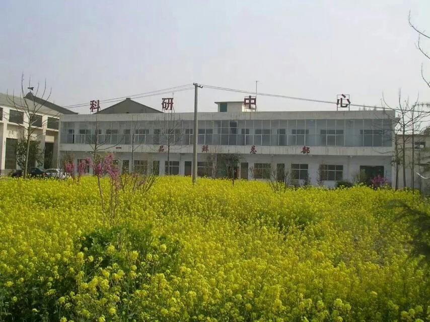 �������������^�_�ֵ��^�m(x��)ُ�IһƷ�r�๦������C(j��)