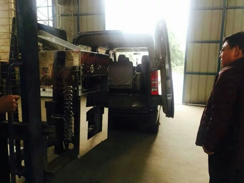 �������������^�_�ֵ��^�m(x��)ُ�IһƷ�r�๦������C(j��)