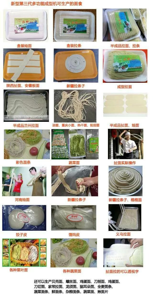 �������������^�_�ֵ��^�m(x��)ُ�IһƷ�r�๦������C(j��)