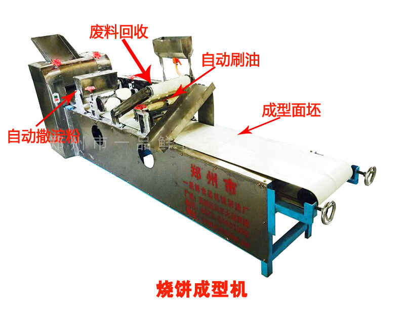 �Ԅӟ���͙C