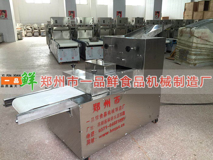 ����C(j��)