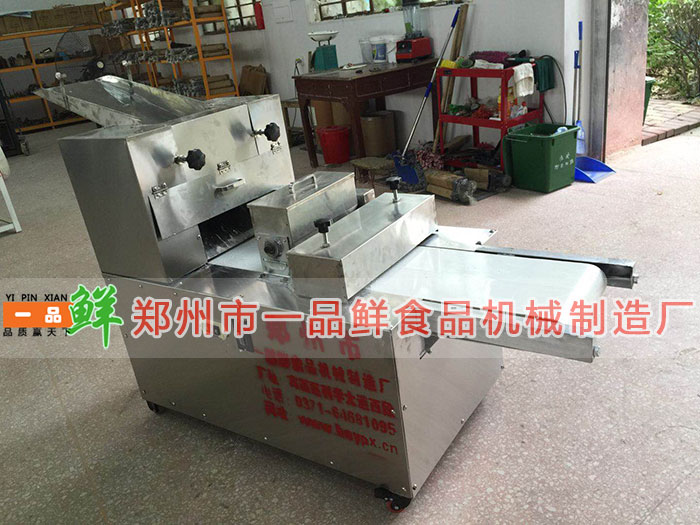 ����C(j��)