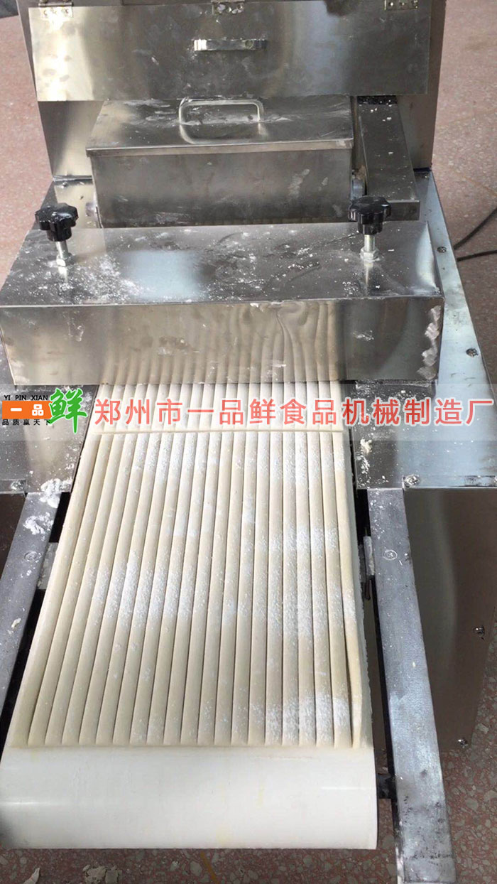 ����C(j��)