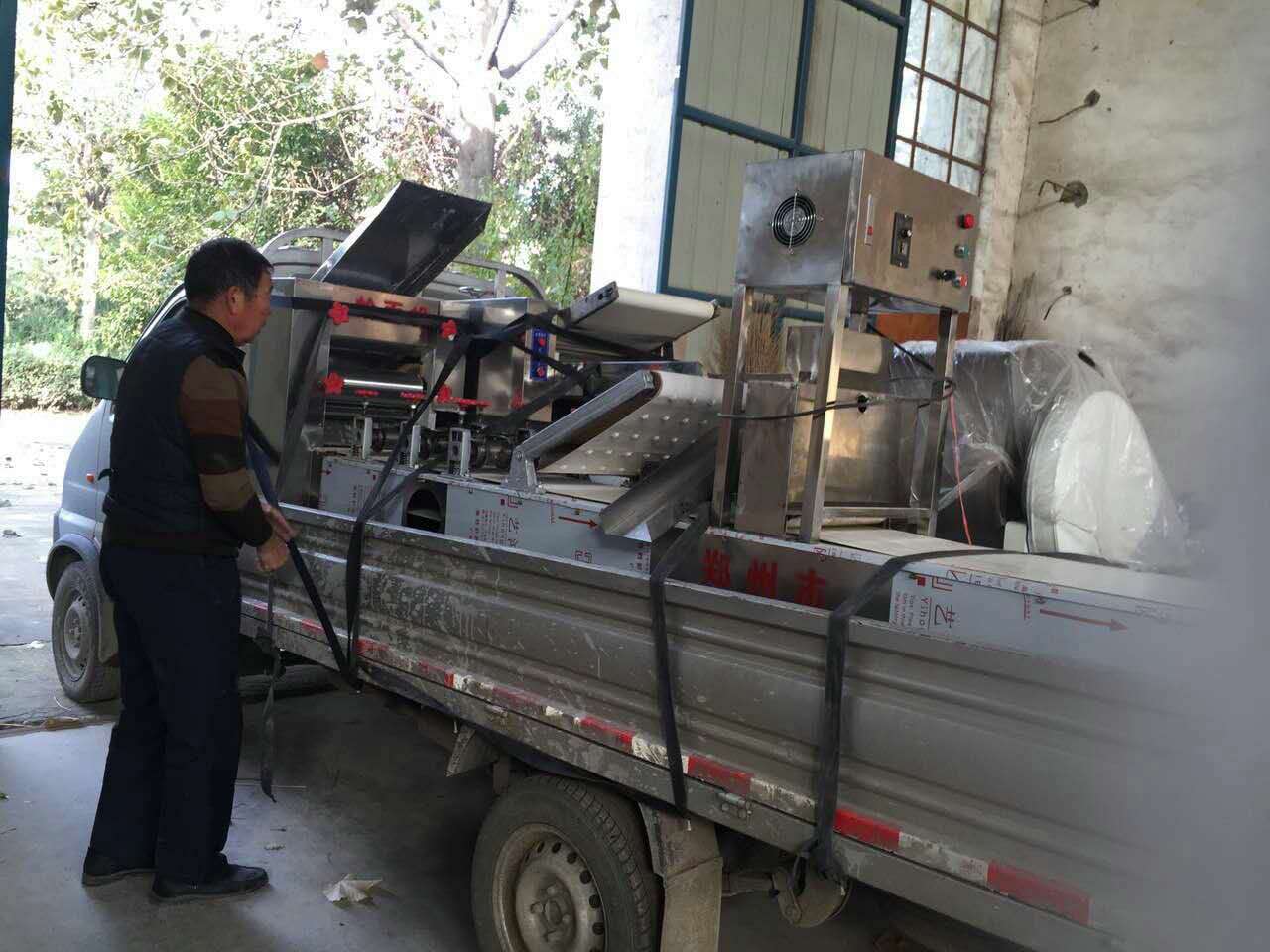 350�Z��C(j��)