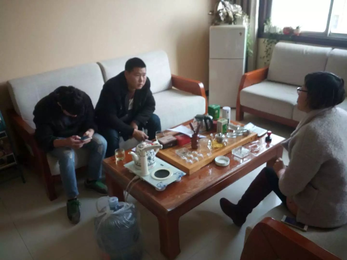 ȫ��HMJ-5�͠Z��C�O��