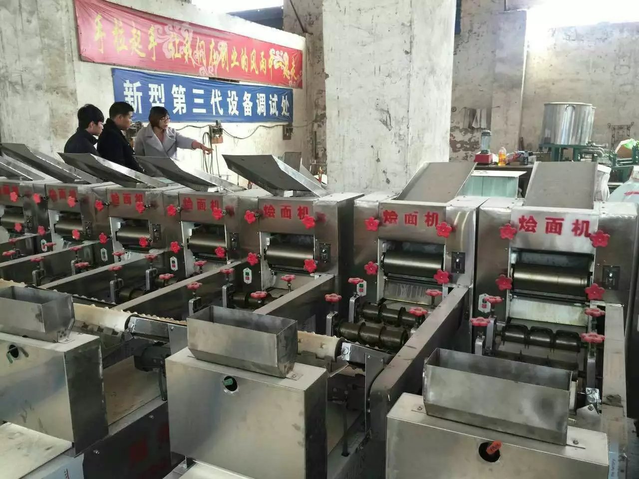 ȫ��HMJ-5�͠Z��C�O��