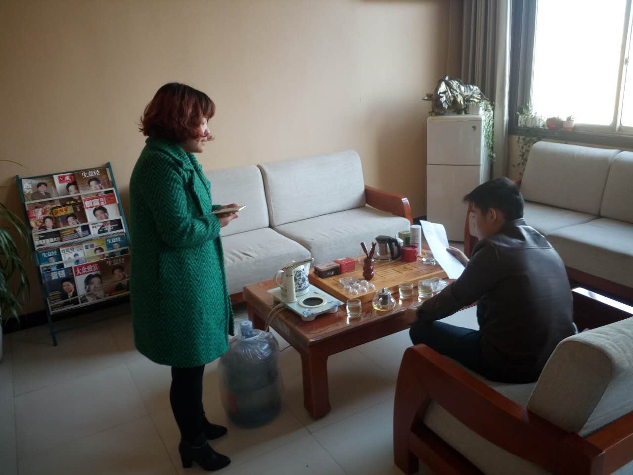 hmj5�͠Z��C(j��)�O(sh��)��