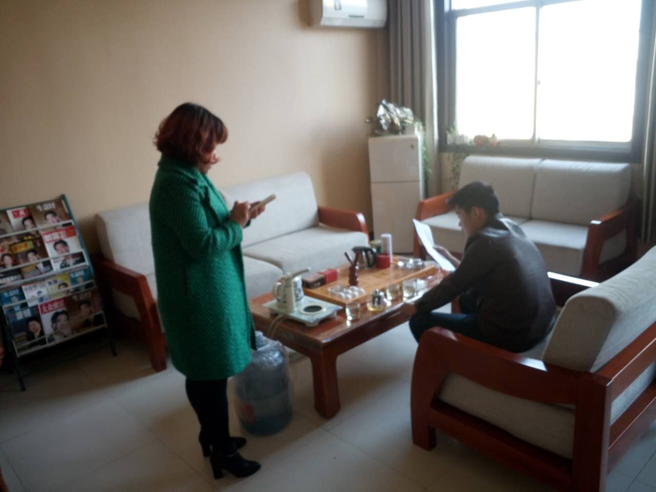 hmj5�͠Z��C(j��)�O(sh��)��