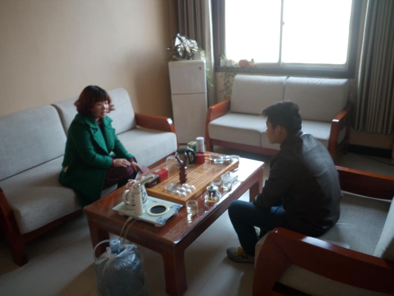 hmj5�͠Z��C(j��)�O(sh��)��