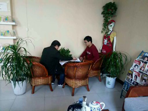 �����w�������ُ�I���נZ��C�O(sh��)��