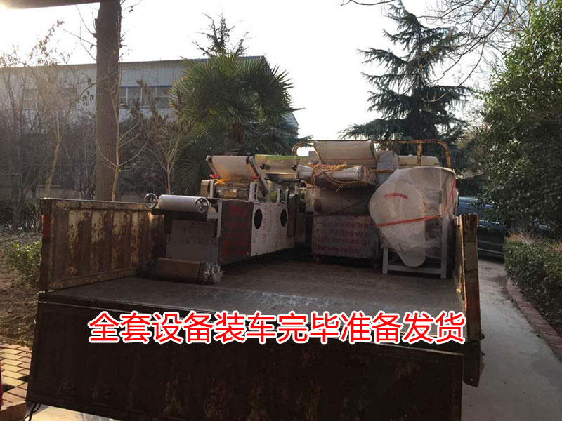 �����O(sh��)���b܇��ɜ�(zh��n)��l(f��)��