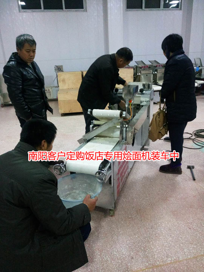 �?du��)Z��C(j��)