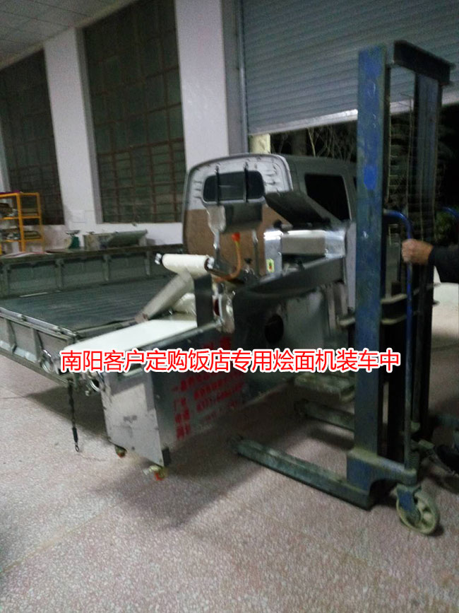 HMj-1�͠Z��C(j��)