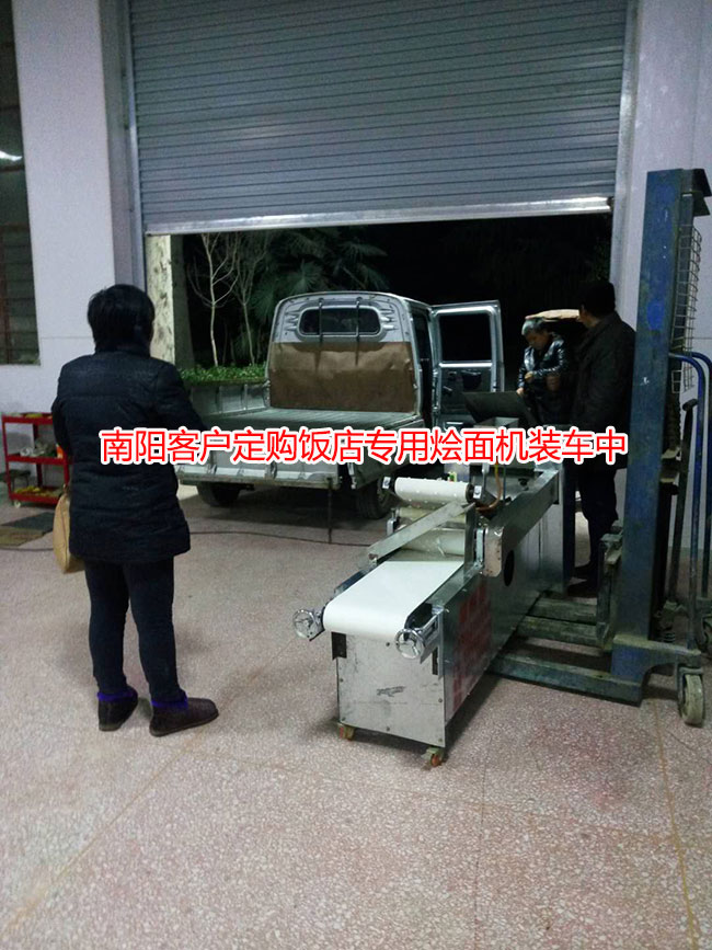 ��ꖠZ��C(j��)