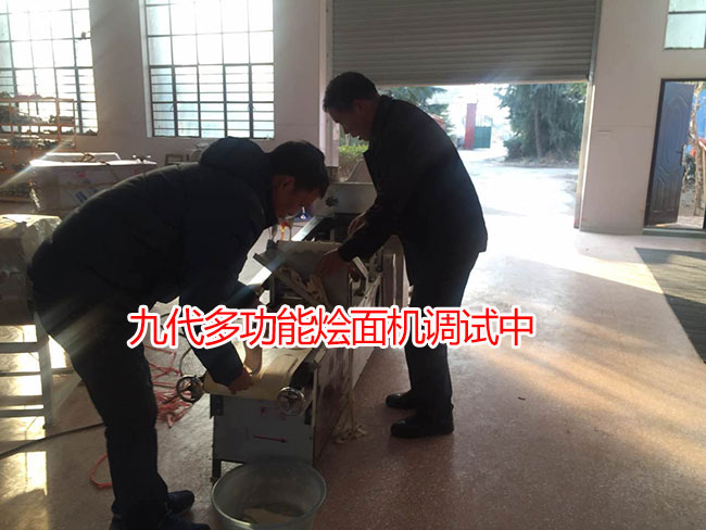 �����O�����_�B�i�ʹ��һƷ�r�Z��C