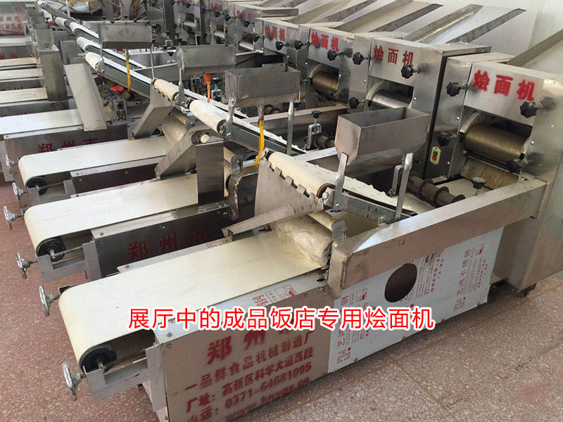 չ�d�е��Z��C(j��)