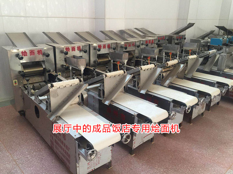 չ�d�е��Z��C(j��)