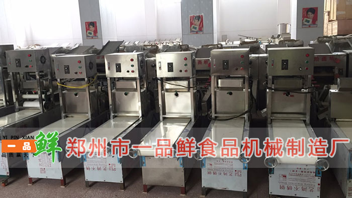 HMj-5���p݁�����Z��C(j��)�}(c��ng)��(k��)��Ʒ