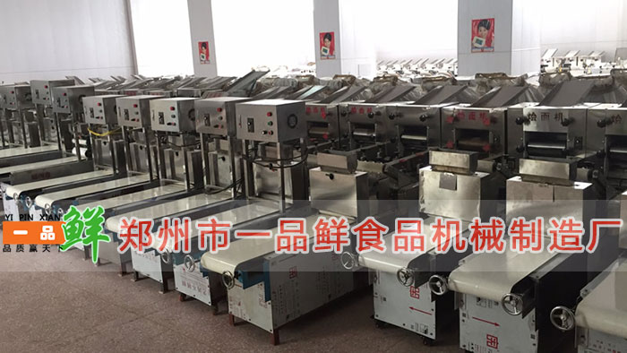 HMj-5���p݁�����Z��C(j��)�}(c��ng)��(k��)��Ʒ