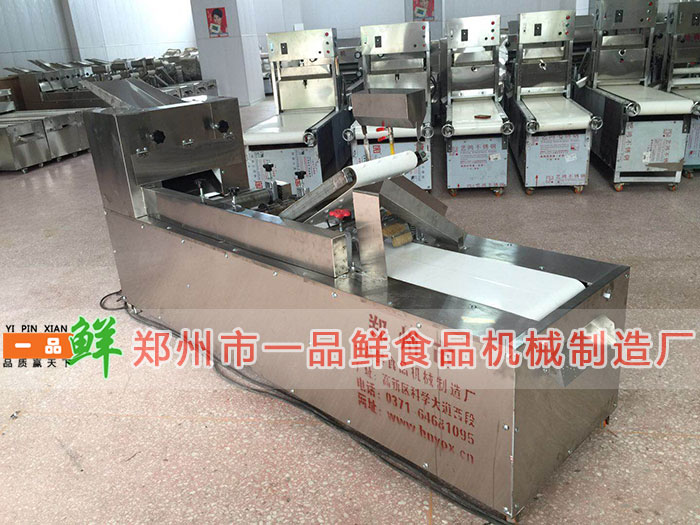 ��9���๦�ܳ��͙C(j��)