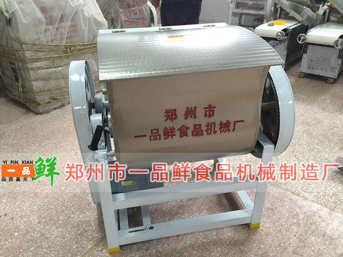 ���������P䓺���C(j��)