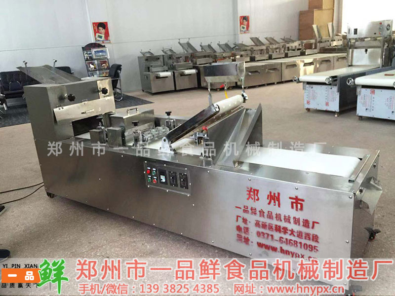 �ھŴ��¿�๦�ܳ��͙C�؄e��