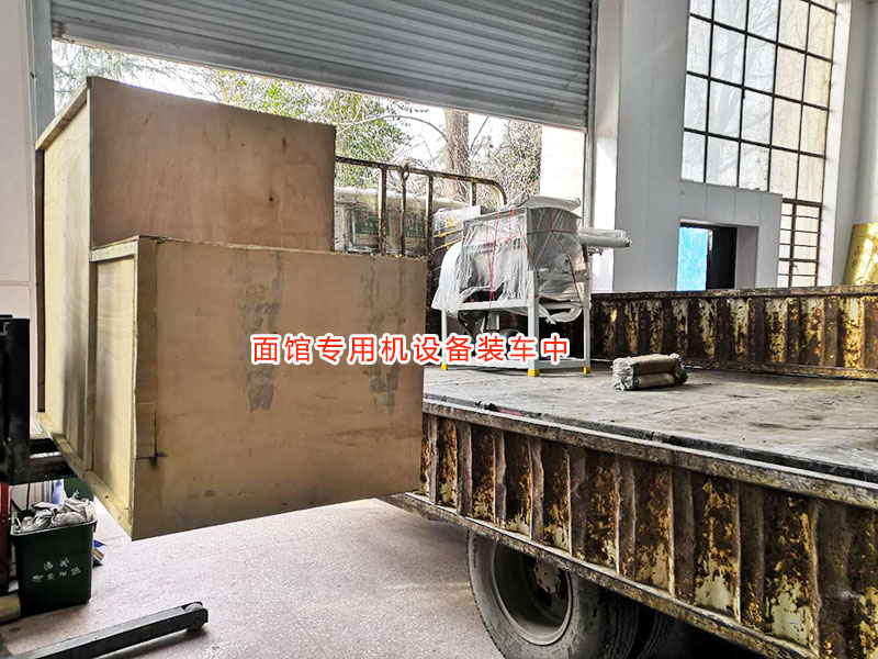 ���^�C(j��)