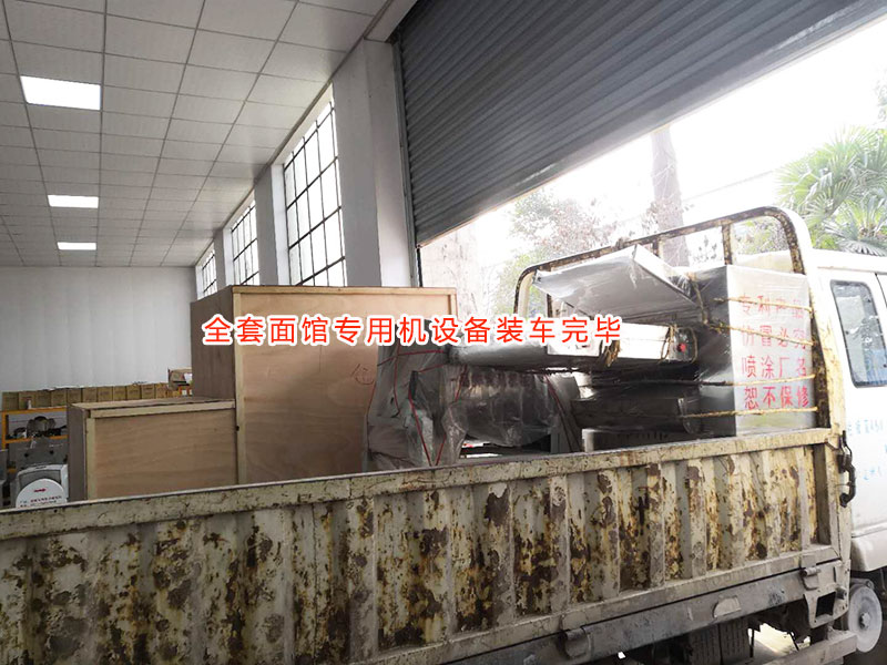 ���^�C(j��)�l(f��)؛��