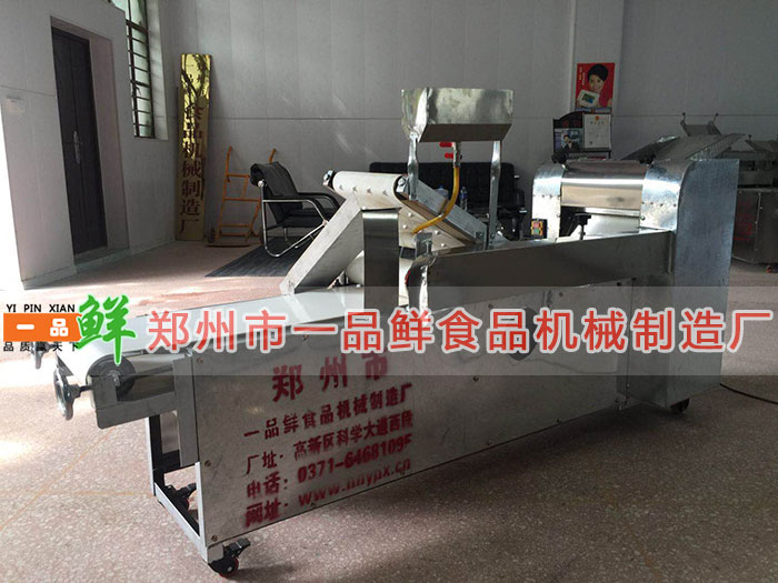 HMJ-1��������