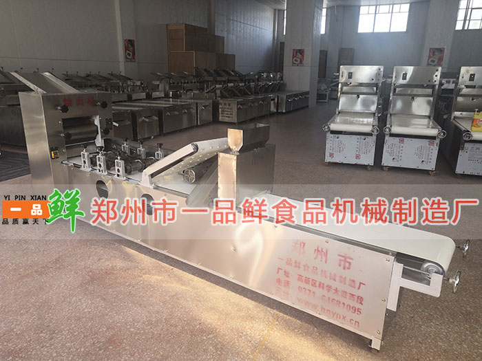 �Z��CHMJ-4�͌���