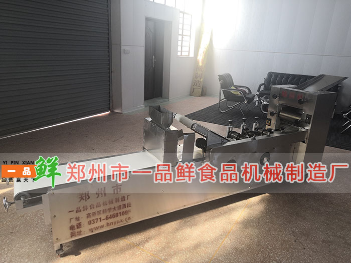 �Z��CHMJ-4�͌���