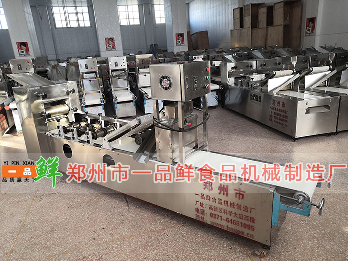 HMj-5���p݁�����Z��C(j��)��(sh��)��