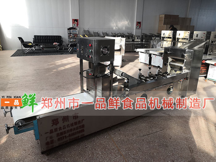 HMj-5���p݁�����Z��C(j��)��(sh��)��