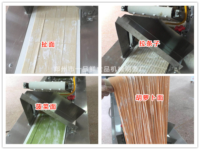 ��9���๦�ܳ��͙C(j��)