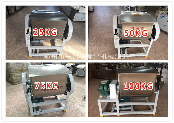 ���������P䓺���C(j��)