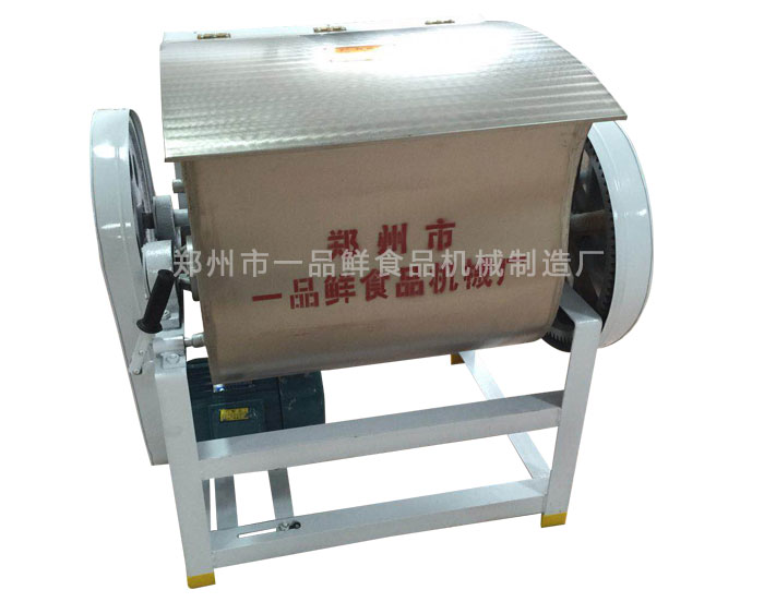 ���������P䓺���C��25-100KG��