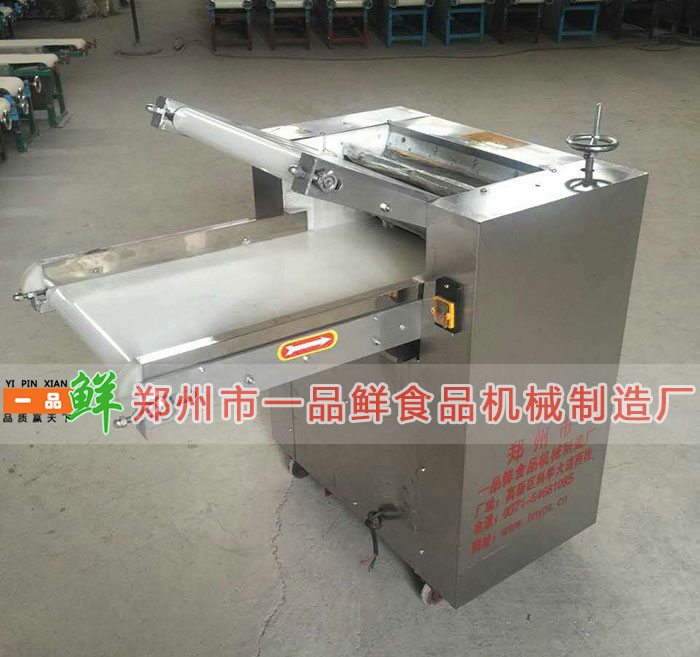 ȫ�Ԅ�(d��ng)�����C(j��)