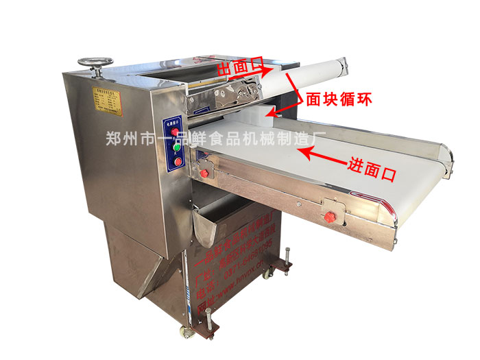 500��ȫ�Ԅ������C